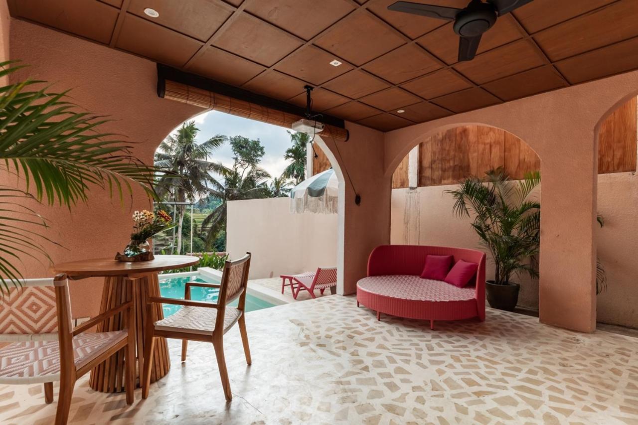 Woywoy Escape Tabo - Adults Only - 5