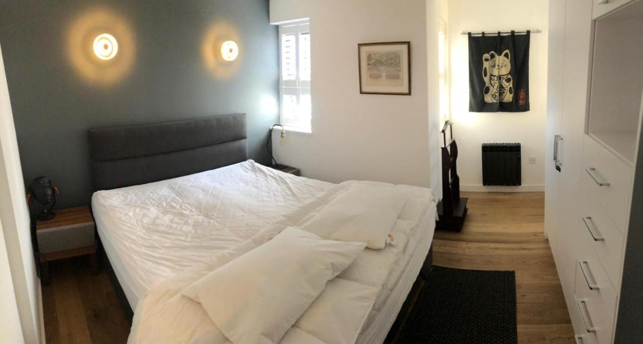 Stunning 1 Bedroom Apartment nearby Borough Market - 3