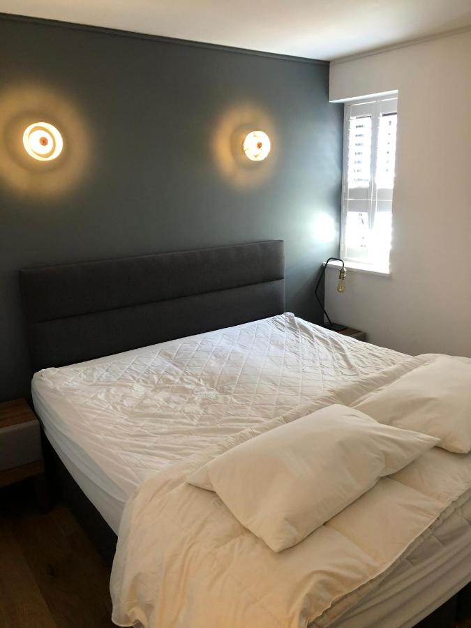 Stunning 1 Bedroom Apartment nearby Borough Market - 4