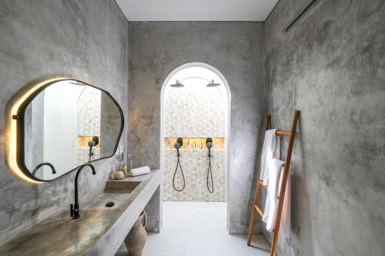 Villa Sae 56 Uluwatu - 3