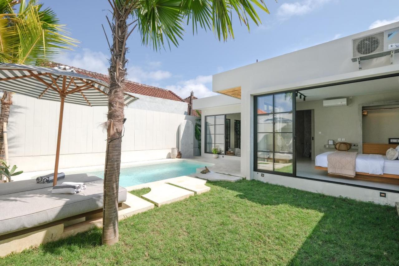 Villa Sae 56 Uluwatu - 5