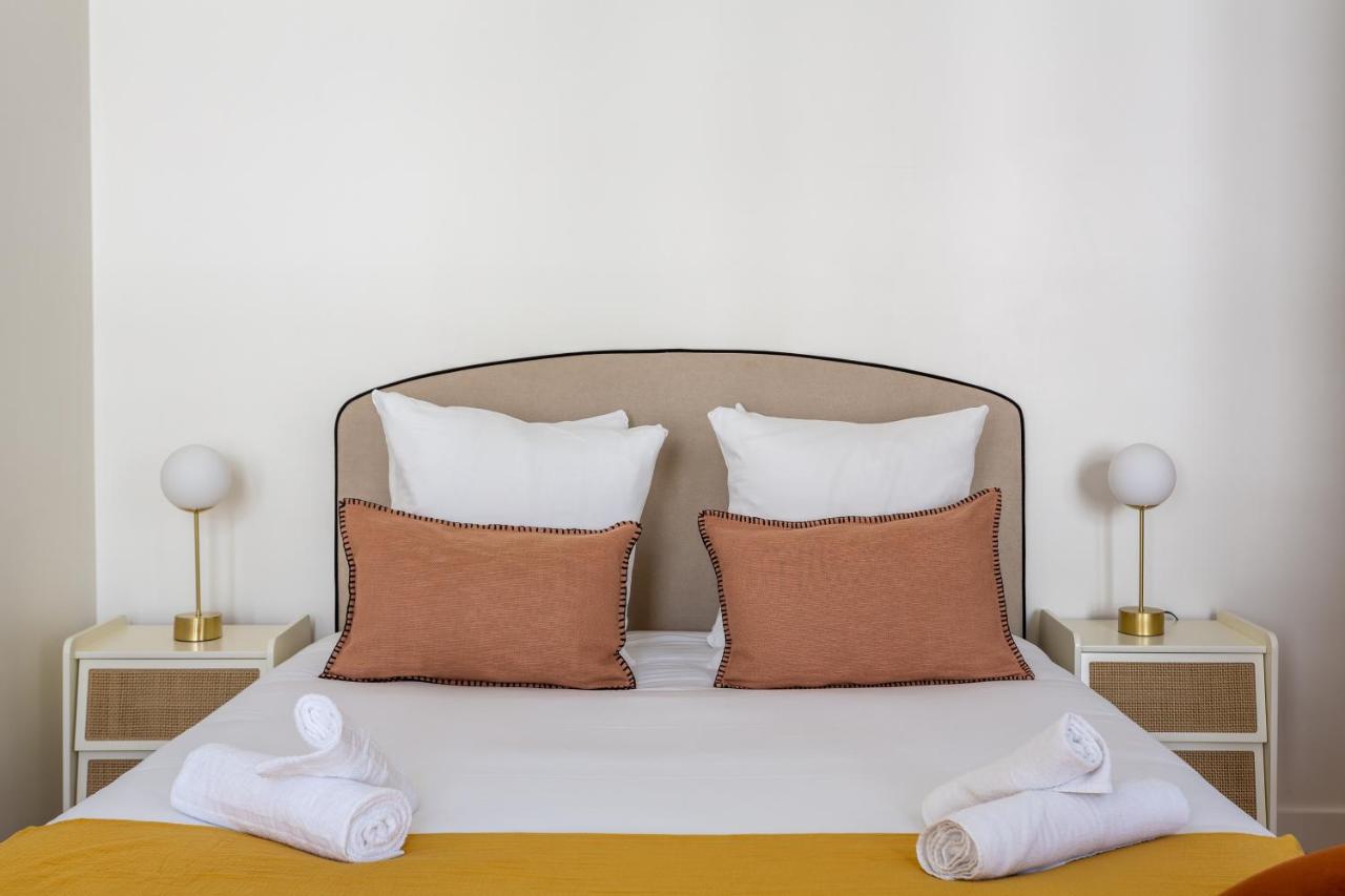 Marcel's Madeleine - 3