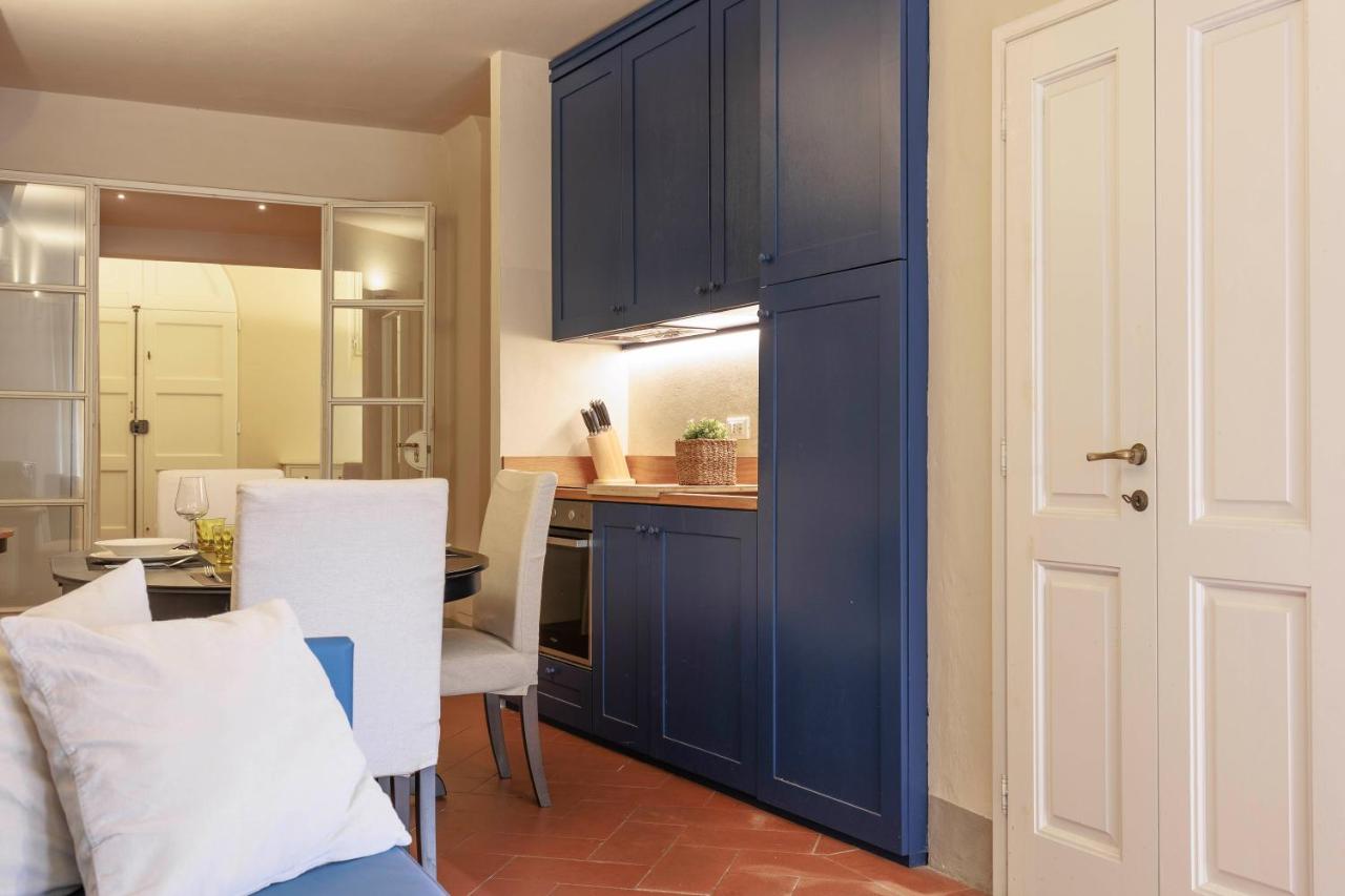 Santa Croce Deluxe Apartment - 3