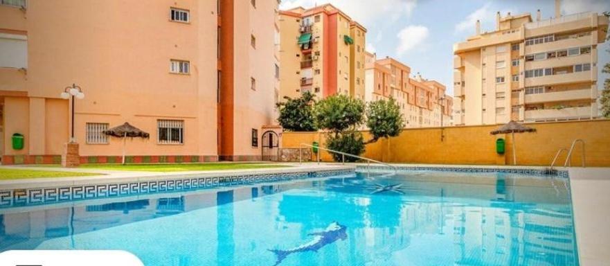 Apartamento Veramar en Fuengirola - 4
