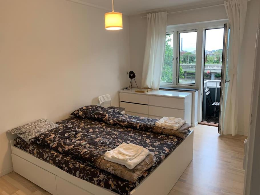 Dream Stay in Centre Copenhagen - 2