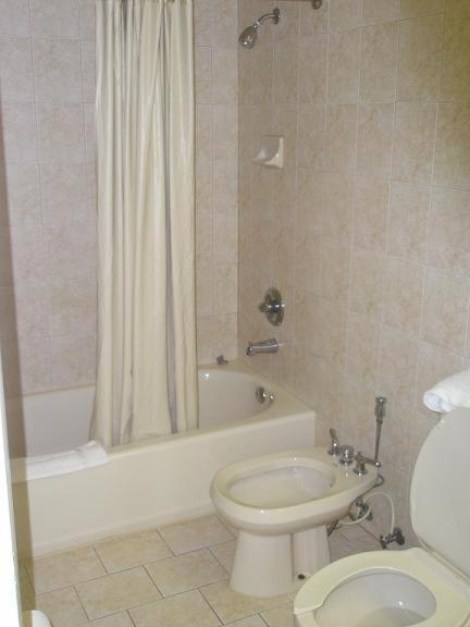 Miami Princess Hotel — photo 17