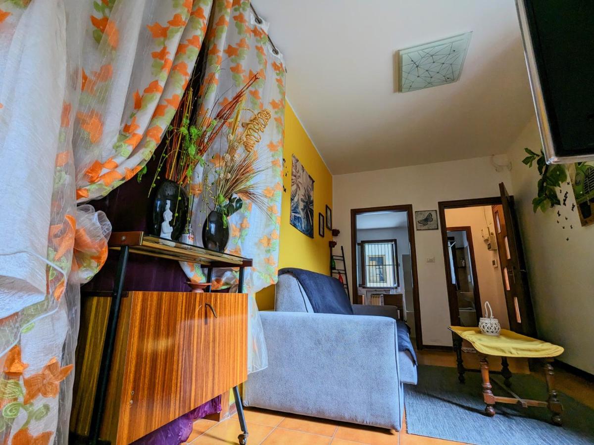 Casa singola con spazio auto e giardino - 2