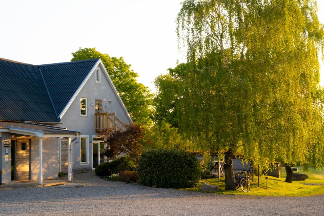 Descripción de la imagen