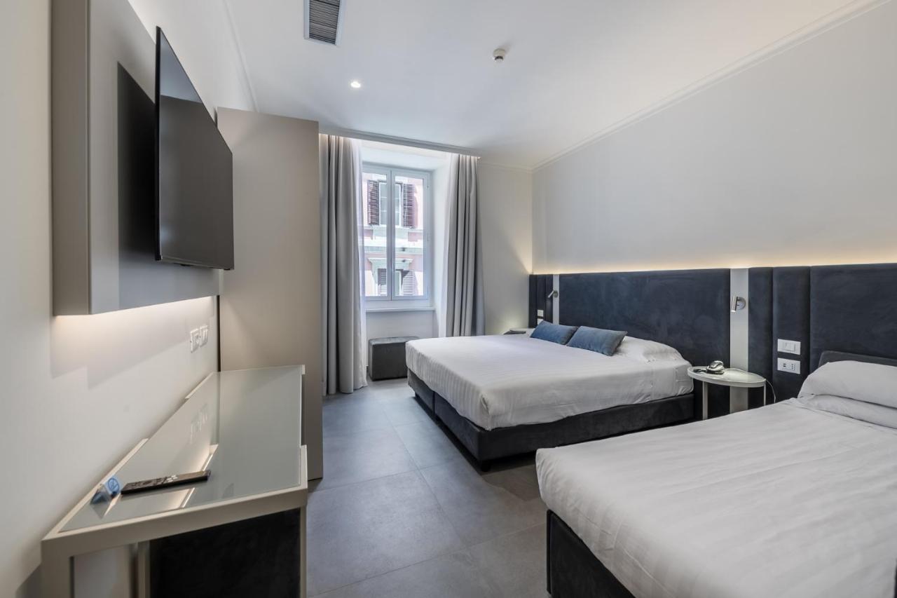 Hotel California - 2