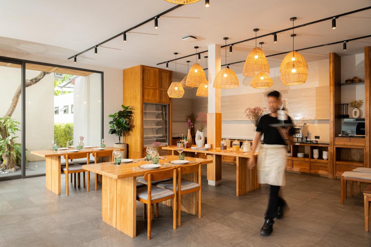 Eden Resort & Villas Phuket Patong - 3