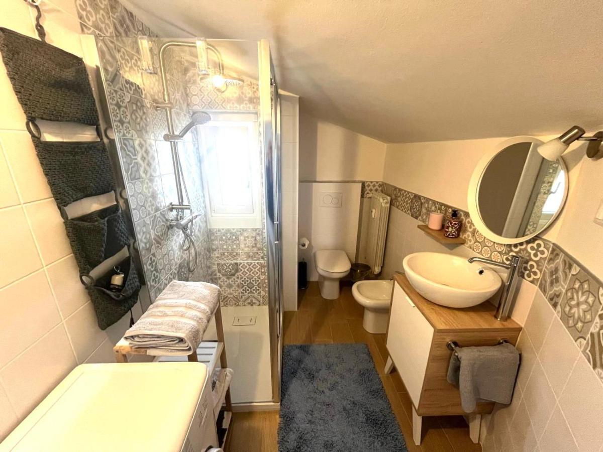 UrbanNest Trieste - 3