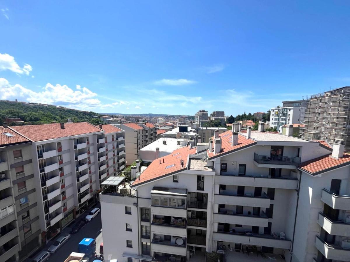 UrbanNest Trieste - 5