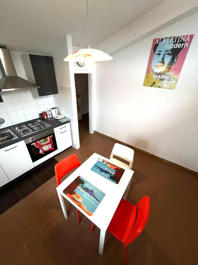 UrbanNest Trieste - 4