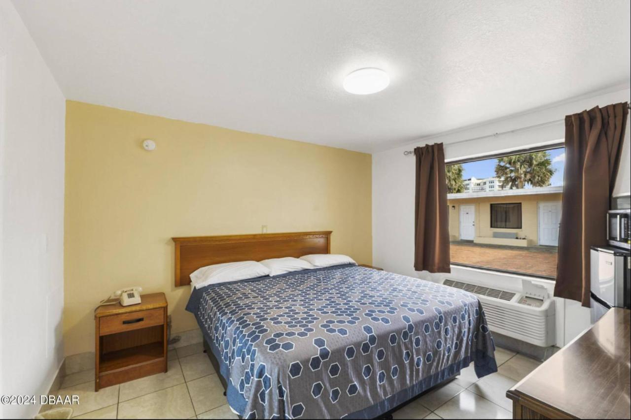 A1A Travel Inn — photo 10