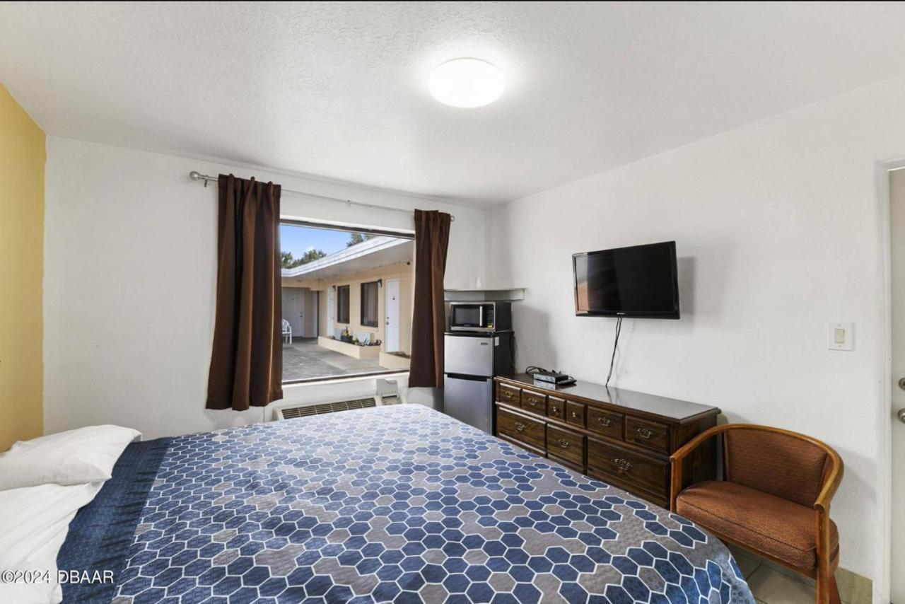 A1A Travel Inn — photo 6