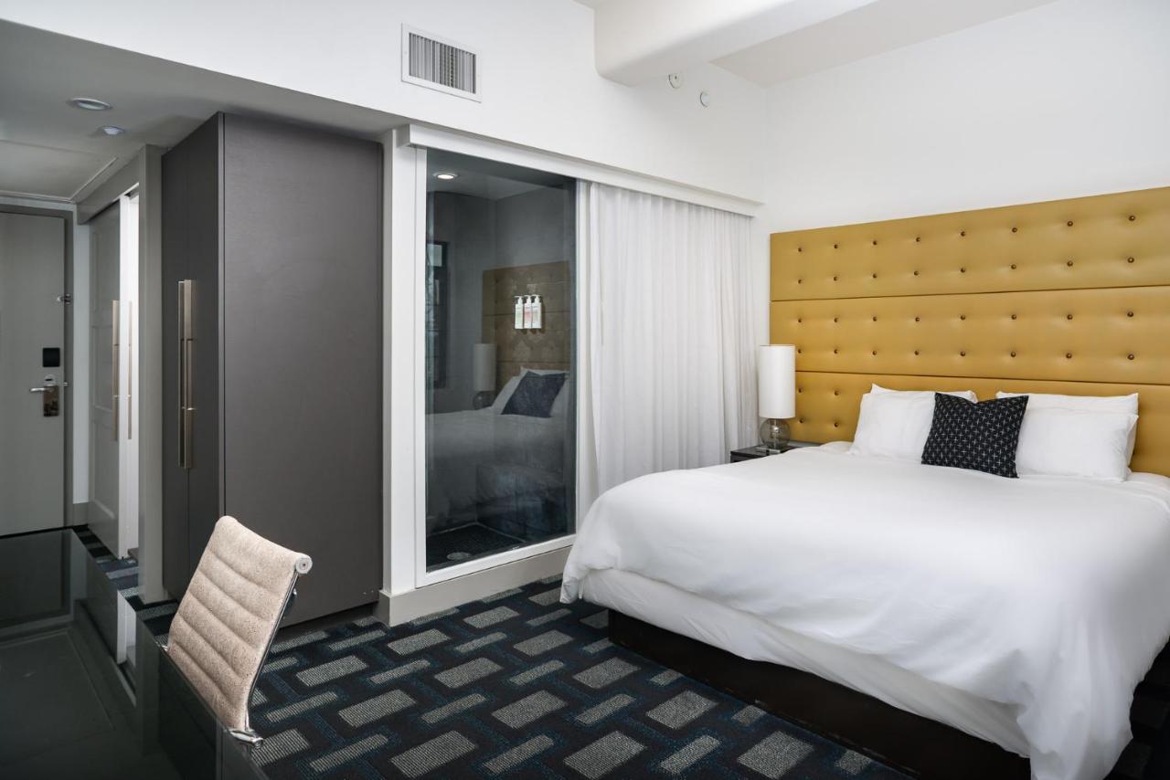 Padre Hotel — photo 2