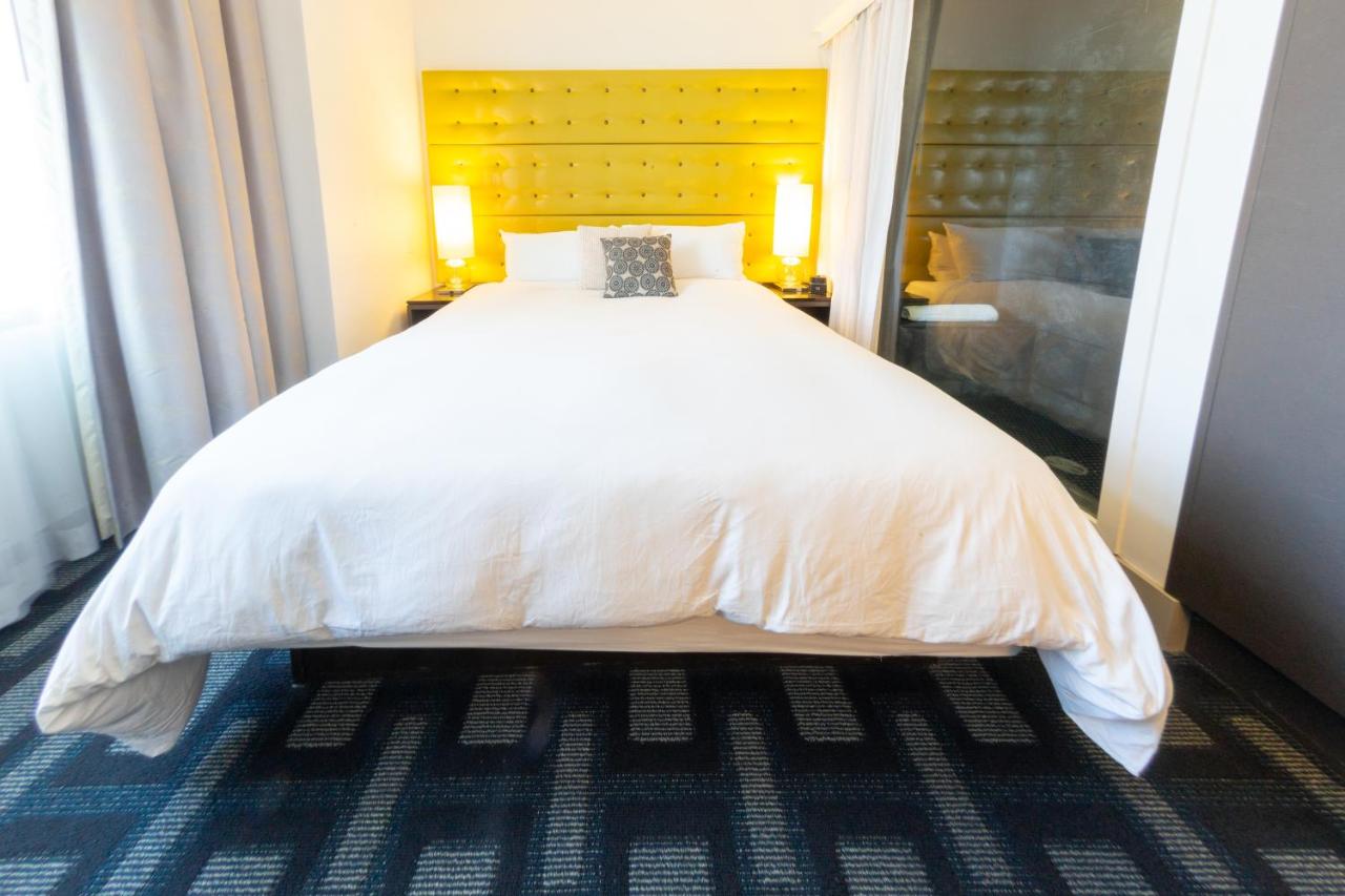 Padre Hotel — photo 18