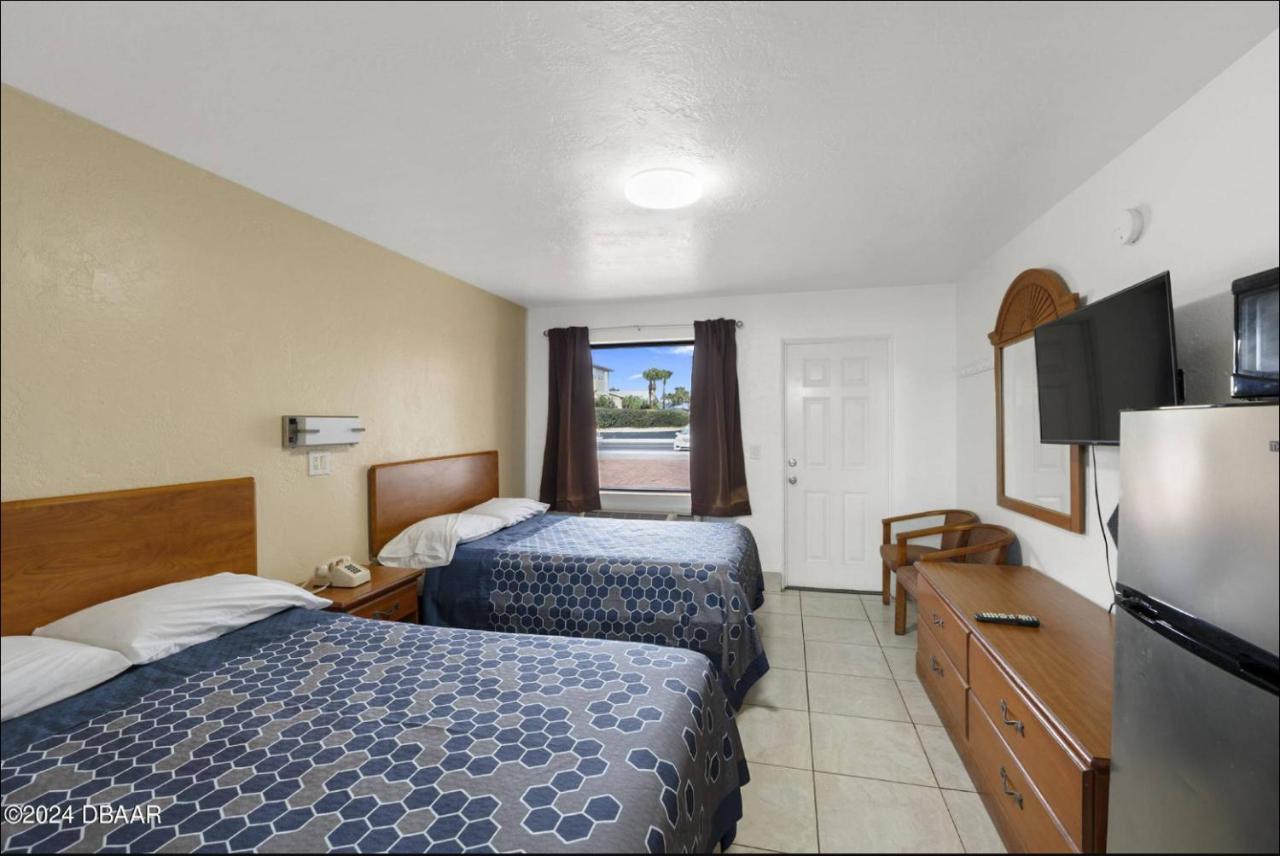 A1A Travel Inn — photo 2