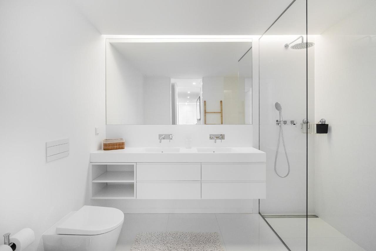 WHome History and Comfort, Luxurious Living in Benfica - 4