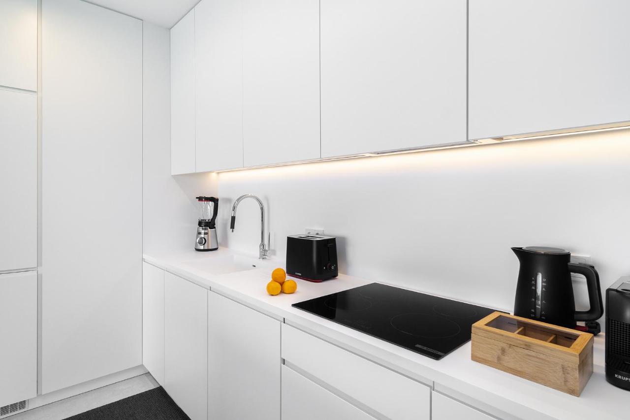 WHome History and Comfort, Luxurious Living in Benfica - 2