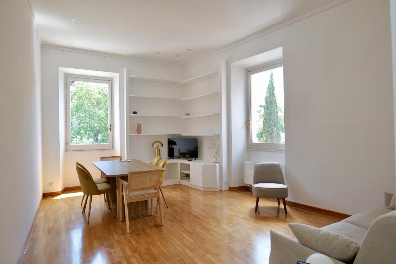 Loft 5c - Palatino - 5