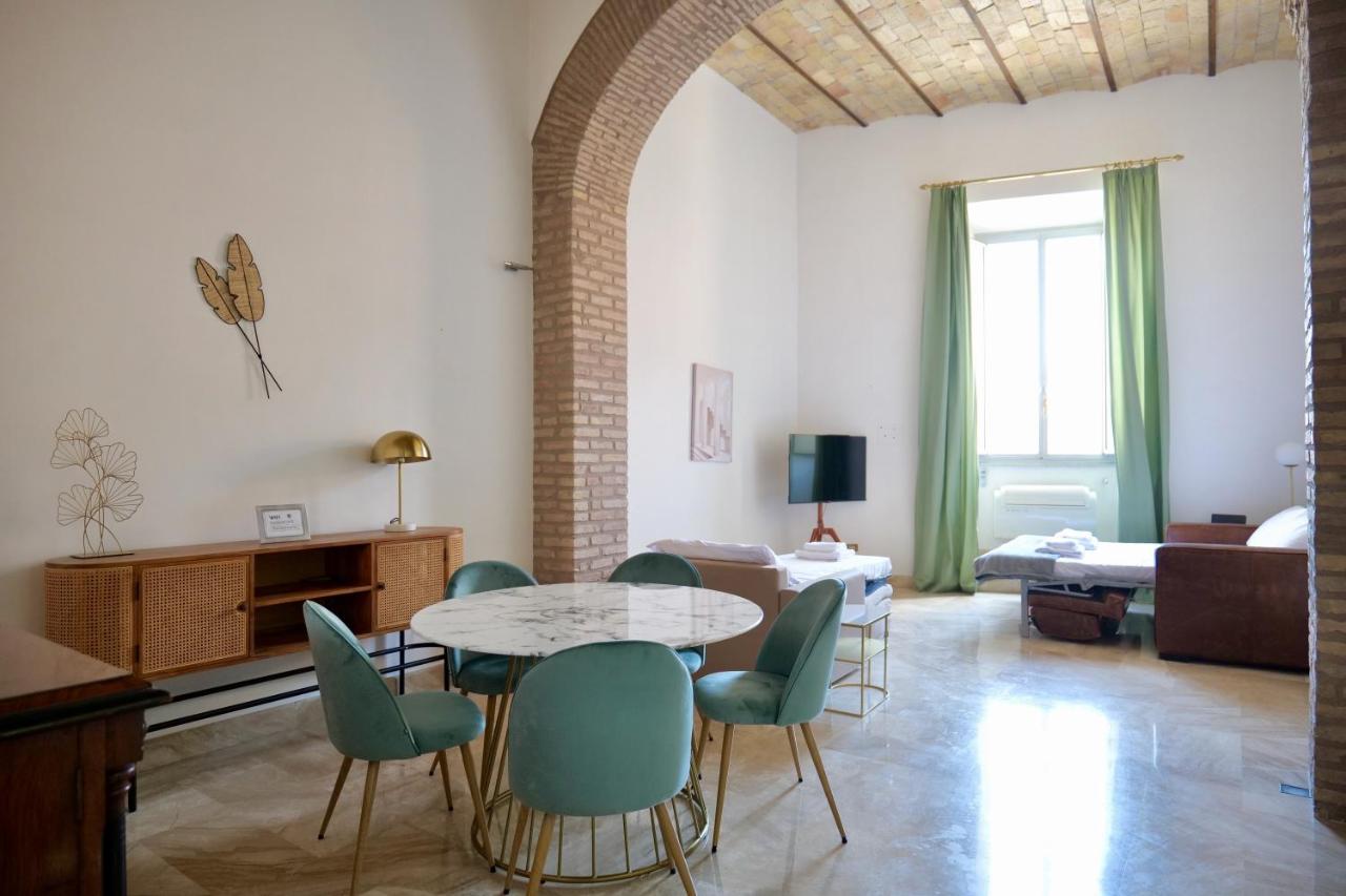 Fororomano Luxury - 4