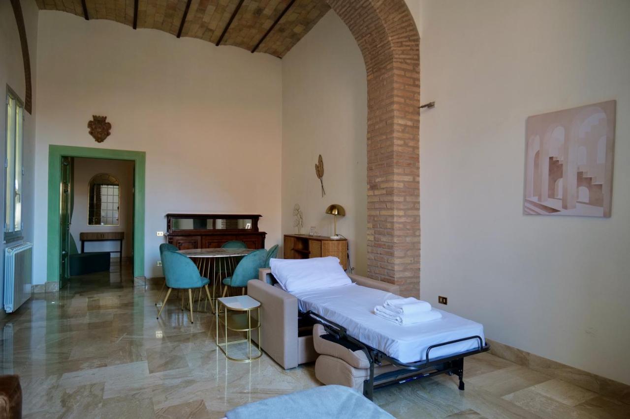 Fororomano Luxury - 5