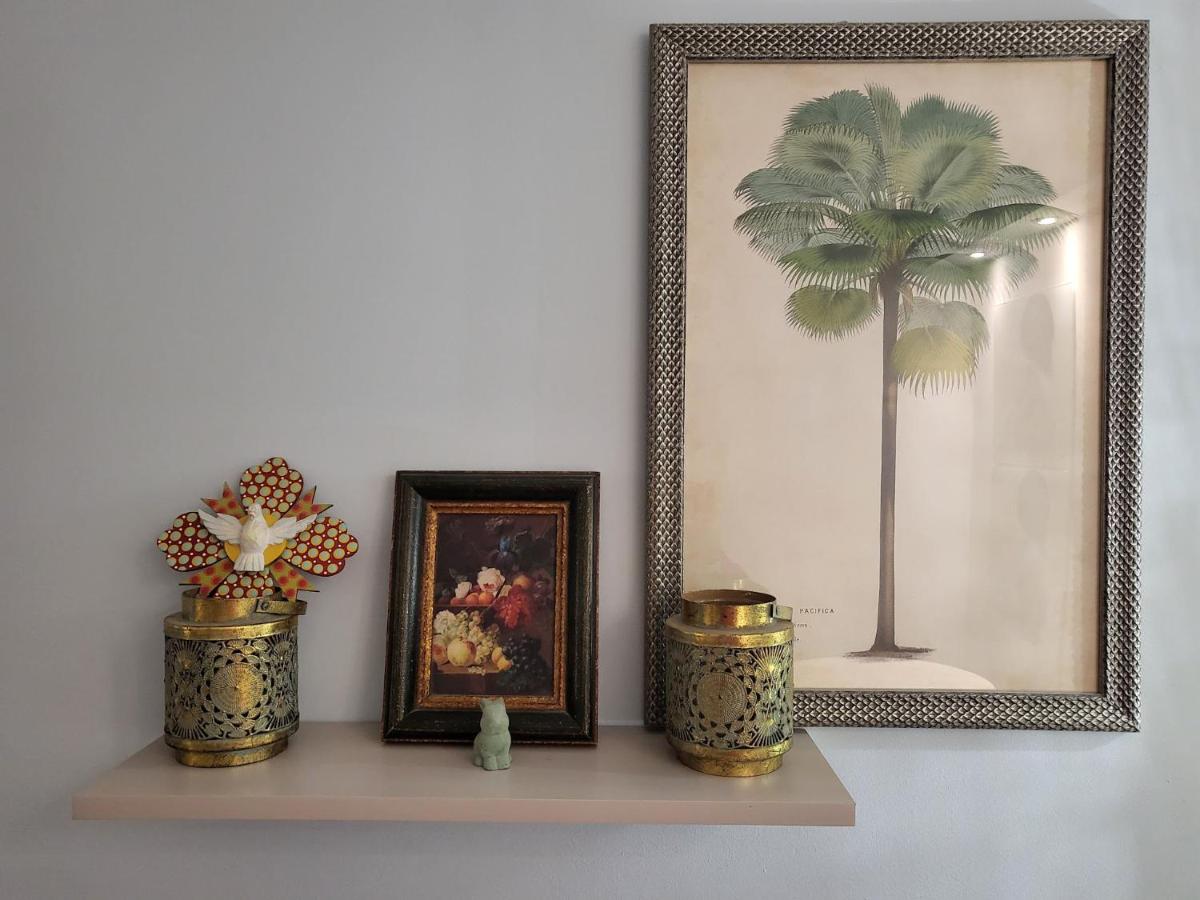 All you need is Lisbon- Downtown - 3