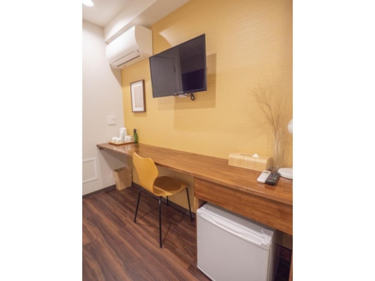 ELE HOTEL Higashi Ueno - Vacation STAY 08004v - 2