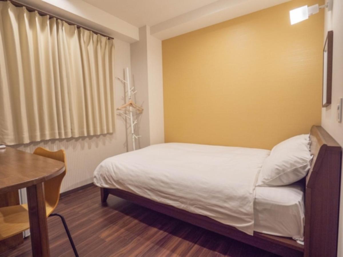 ELE HOTEL Higashi Ueno - Vacation STAY 08004v - 3