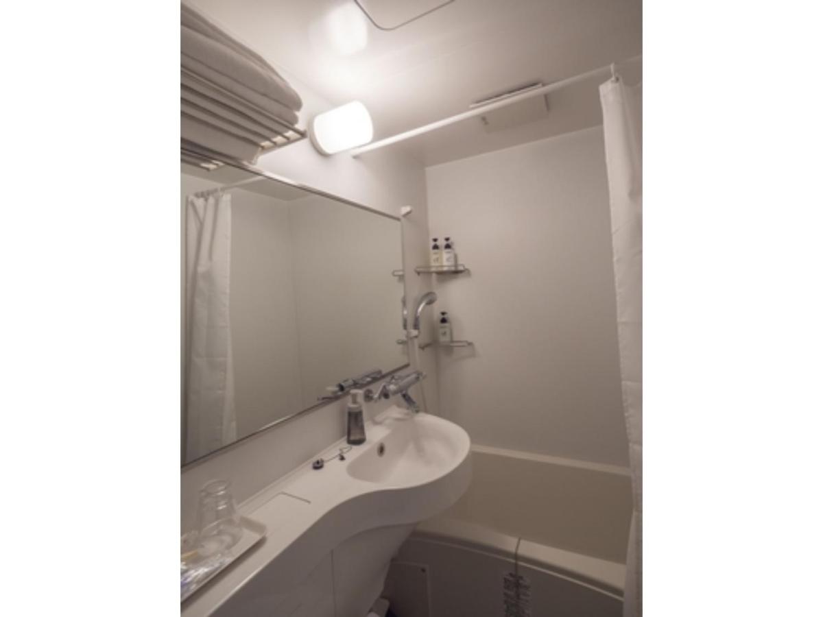 ELE HOTEL Higashi Ueno - Vacation STAY 08004v - 5