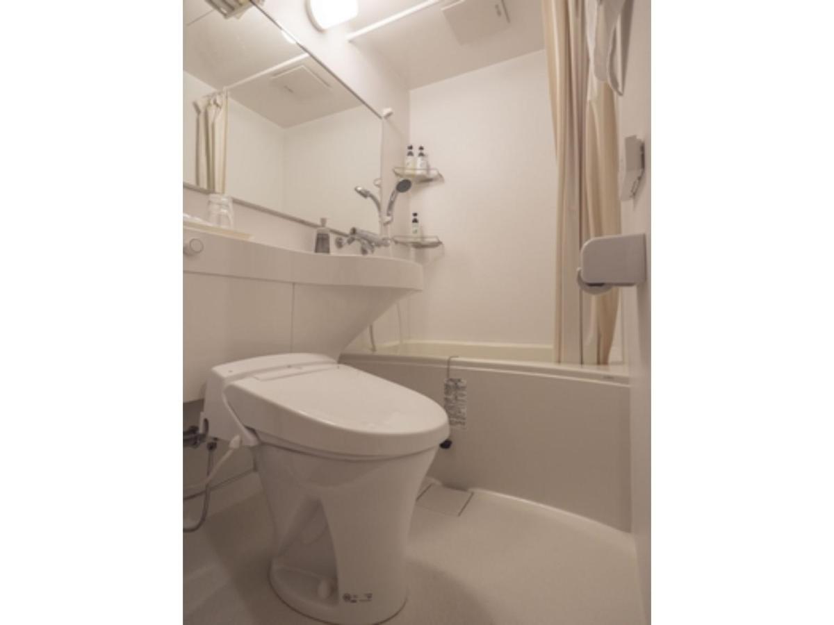 ELE HOTEL Higashi Ueno - Vacation STAY 08002v - 4