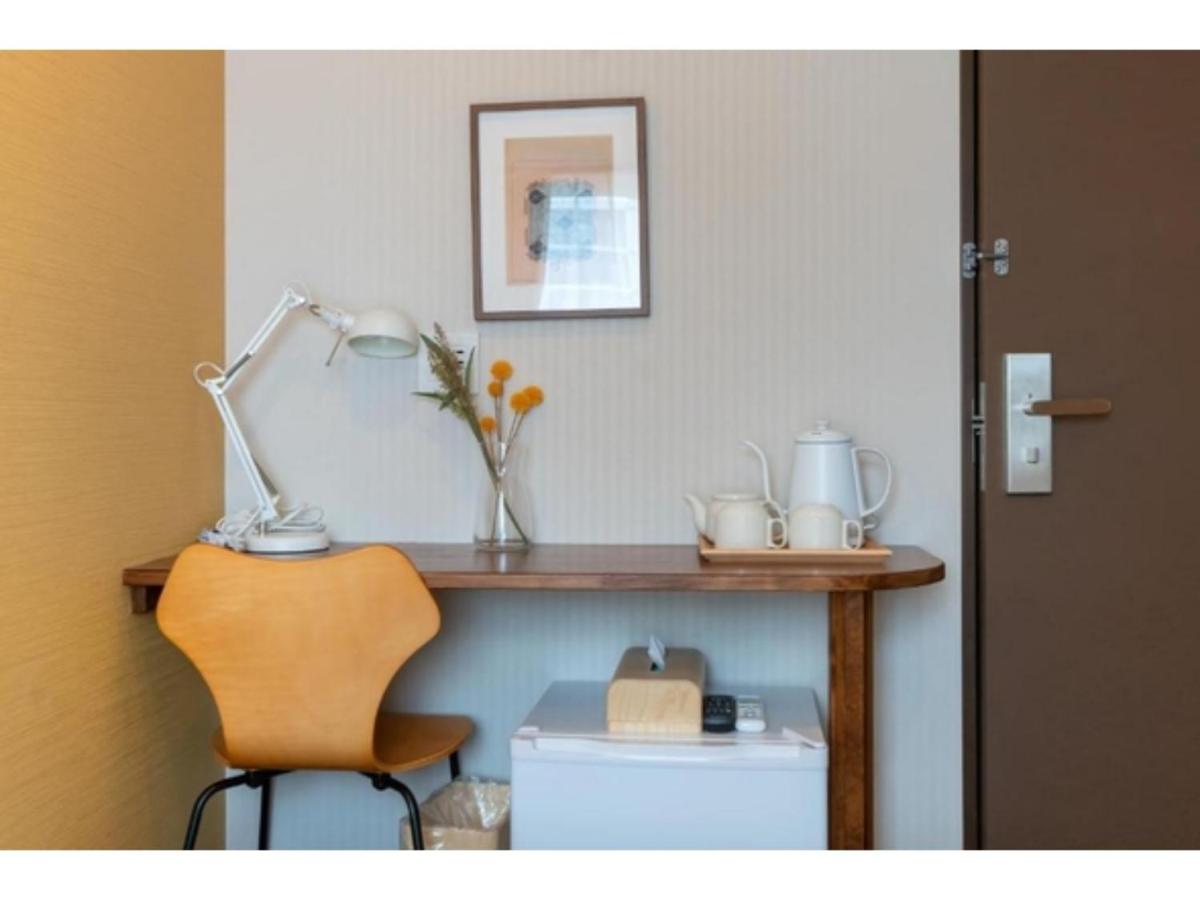 ELE HOTEL Higashi Ueno - Vacation STAY 08002v - 2