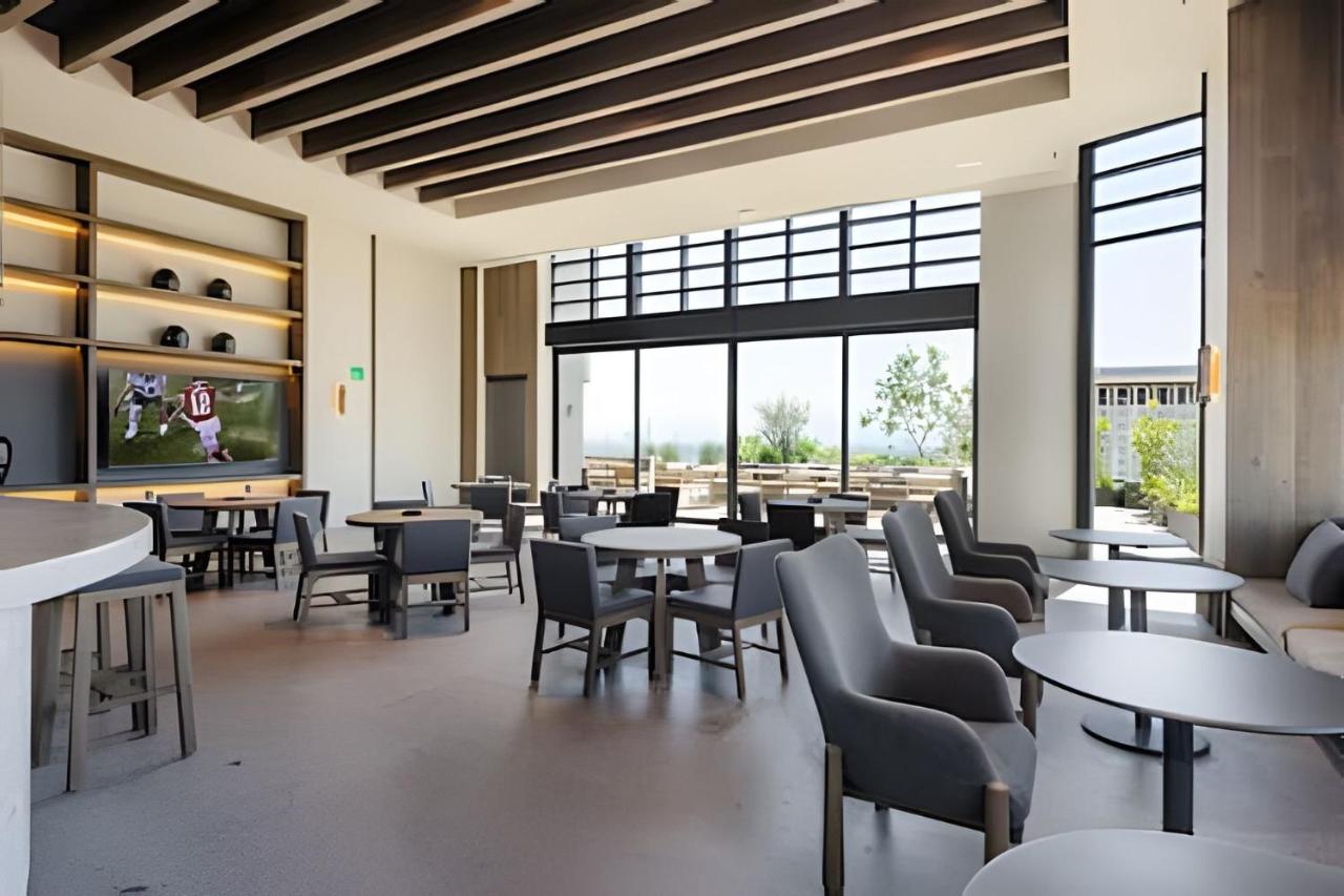 Beautiful apartment in Reforma - 5