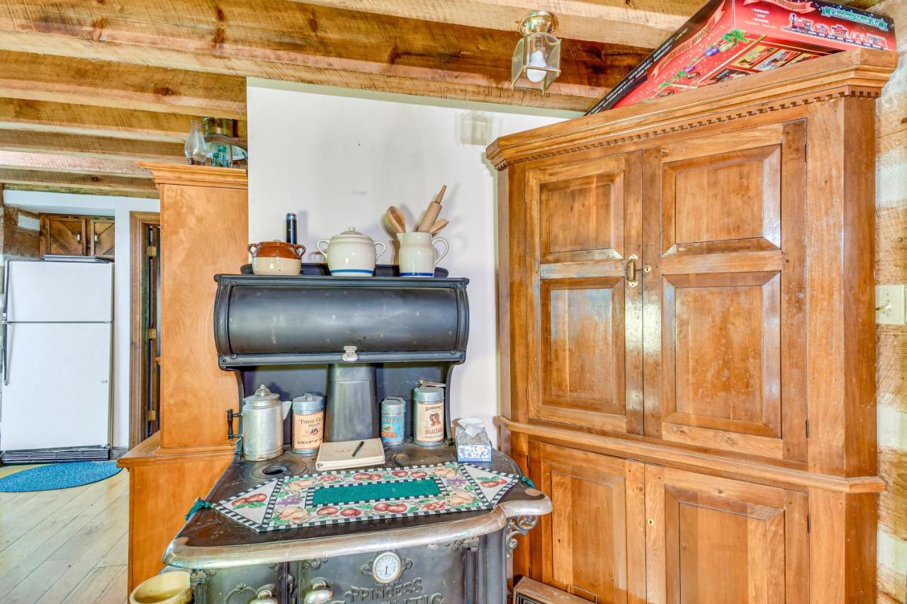 Estatoe Oasis 1 — photo 14