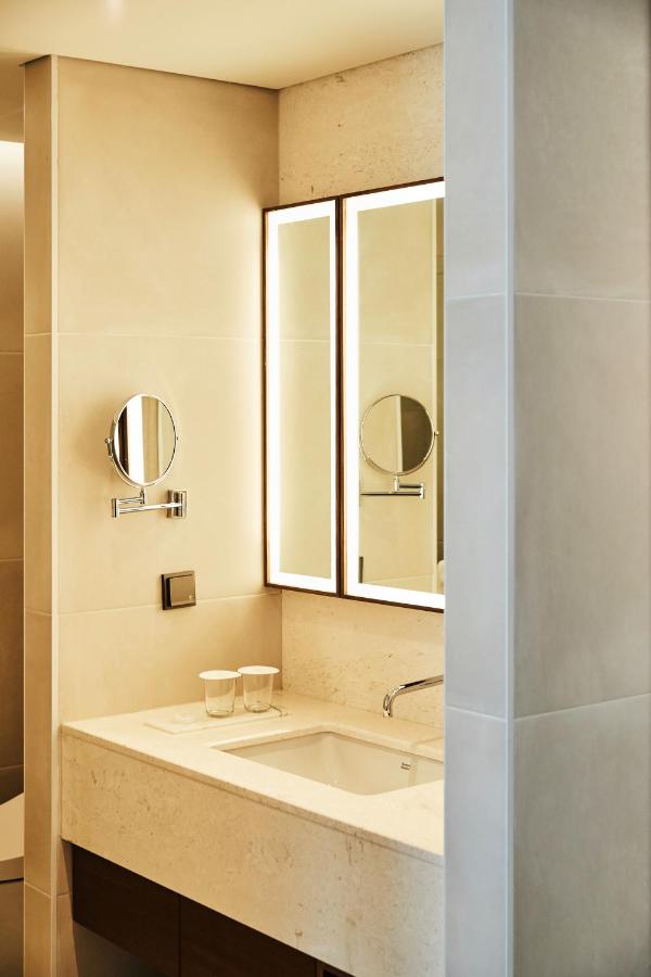 La Casa Hotel Seoul - 3