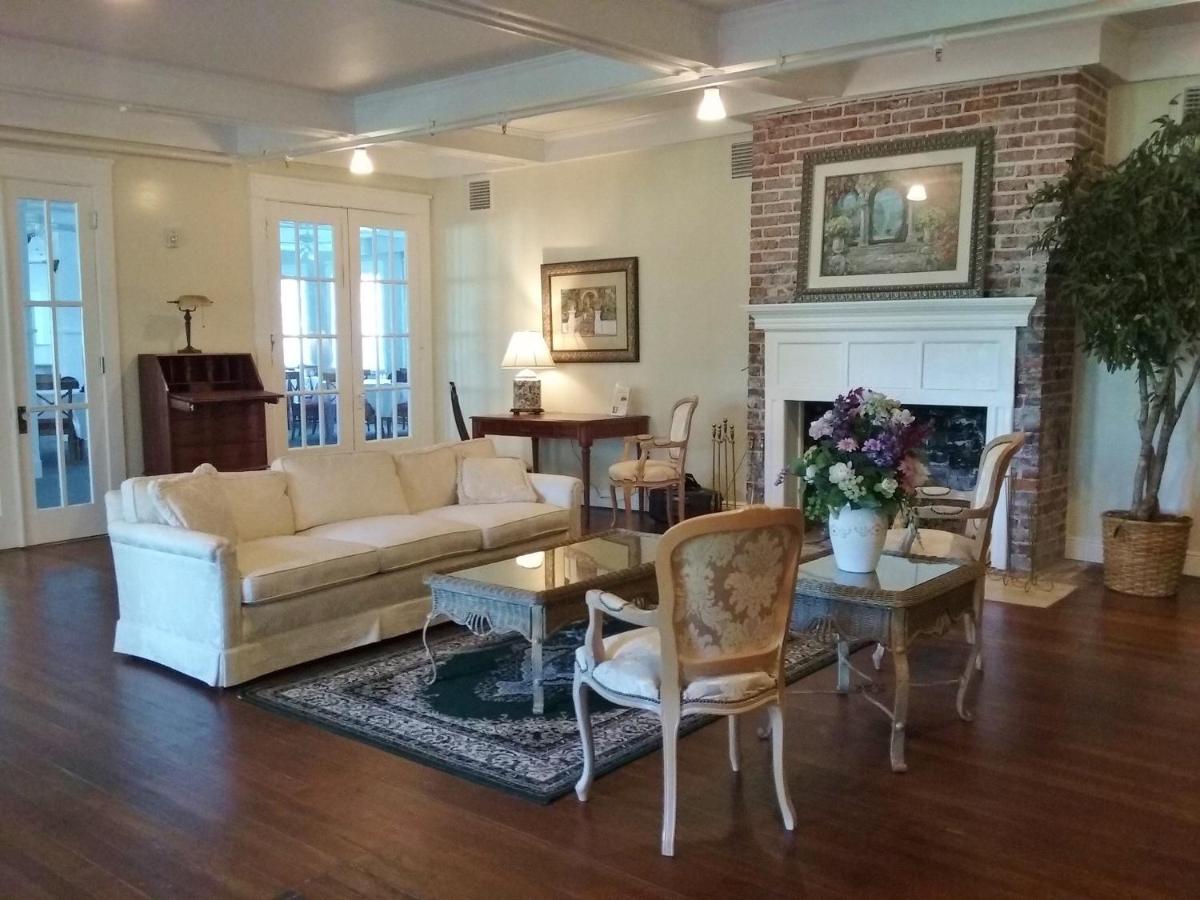 Palm Bay Hotel — photo 24