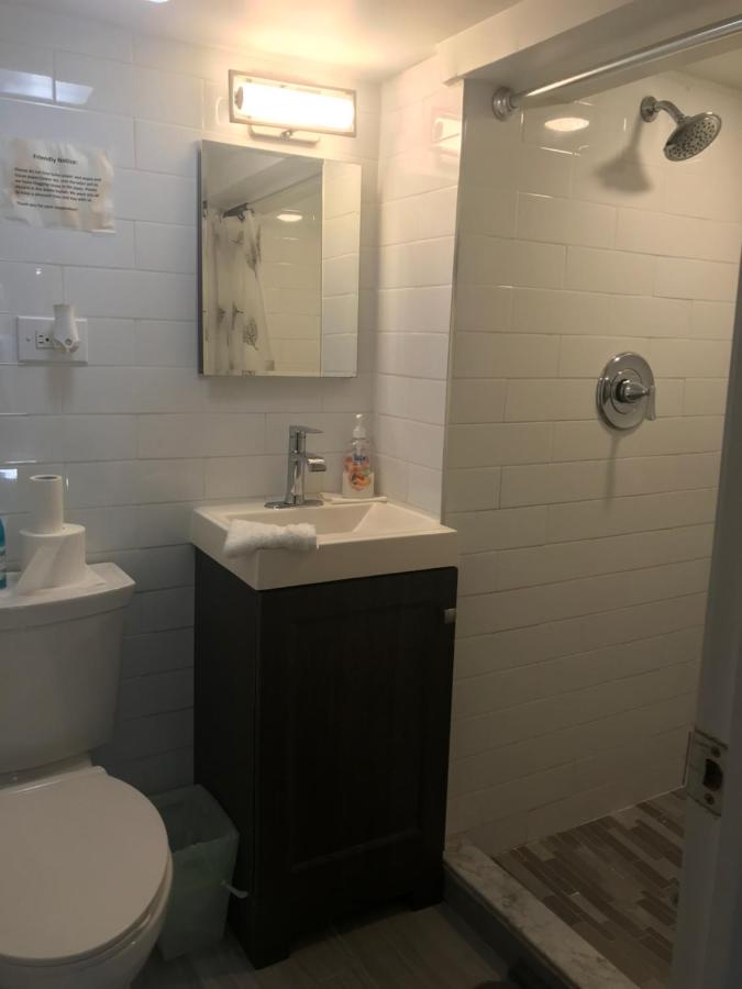 25-30 mins to Times Sq! - 3