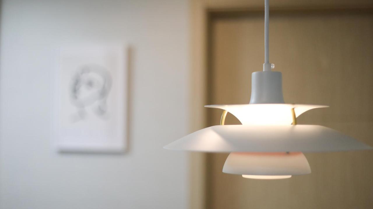 Wecostay Myeongdong - 5