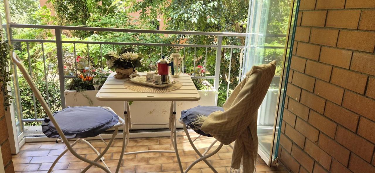 EUR Fenix Apartment free parking family - 4