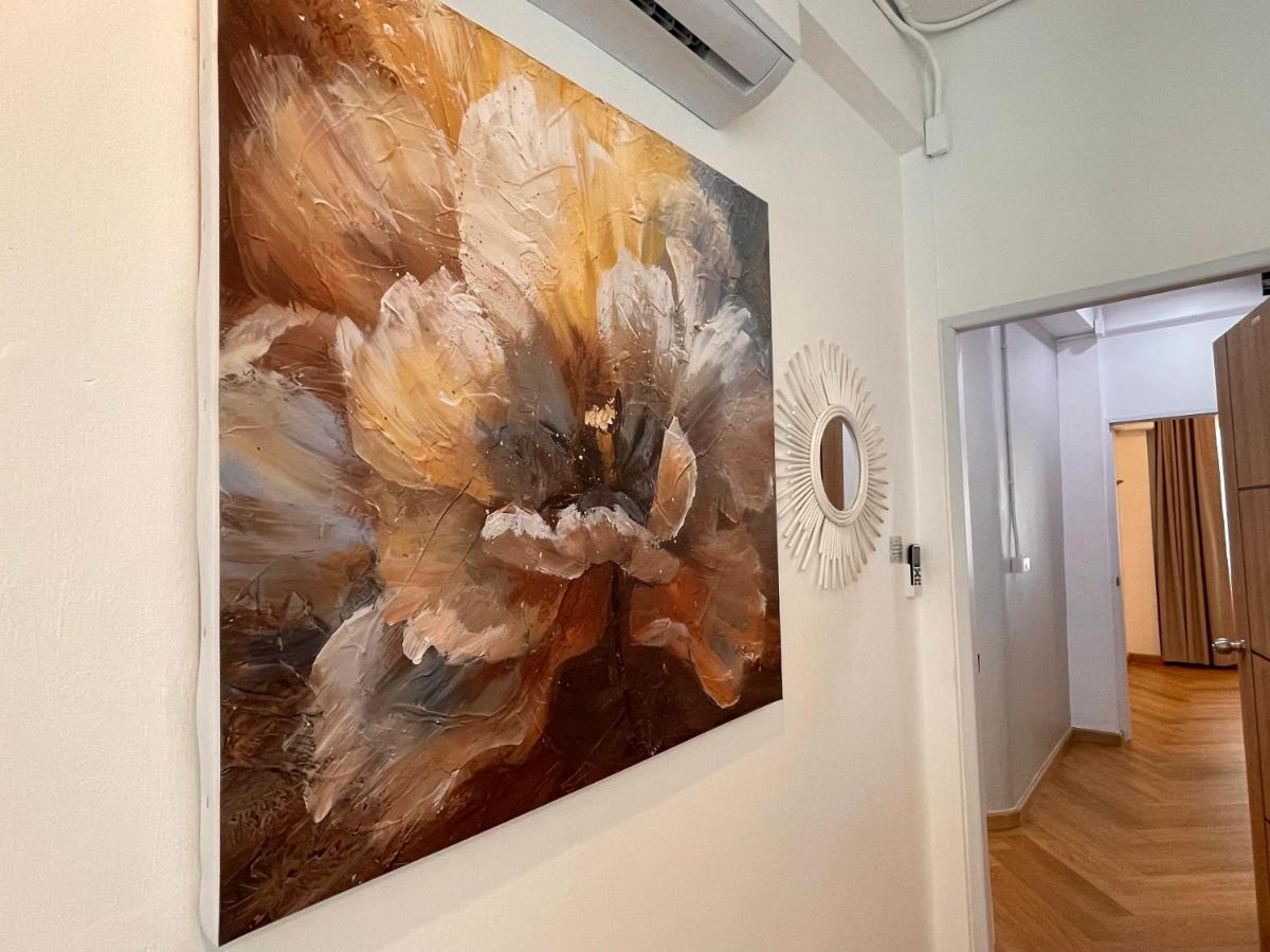 Great relaxing in oldtown, Entire floor, near Grand Palace - 5