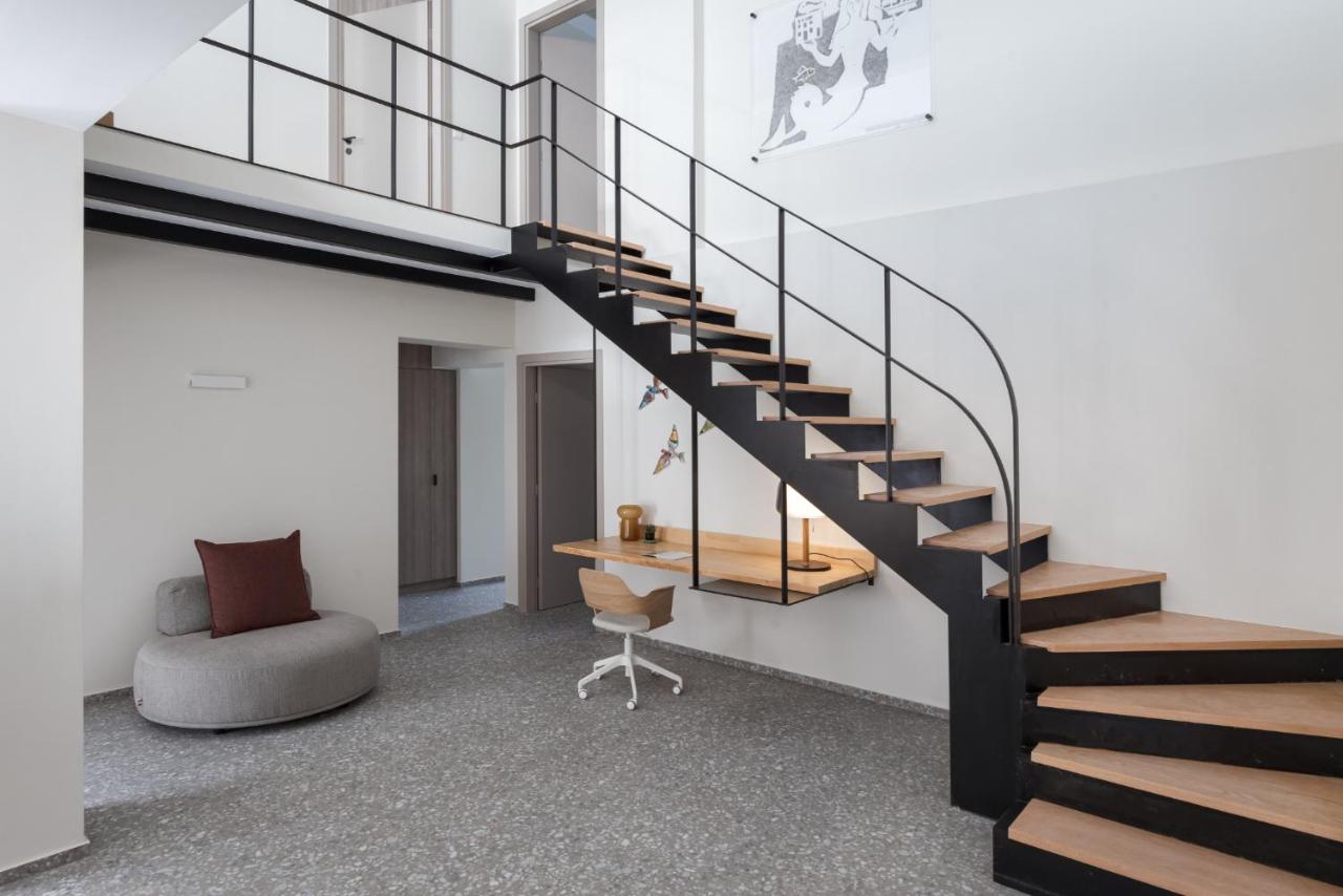 Acropolis Iconic Estate - 5