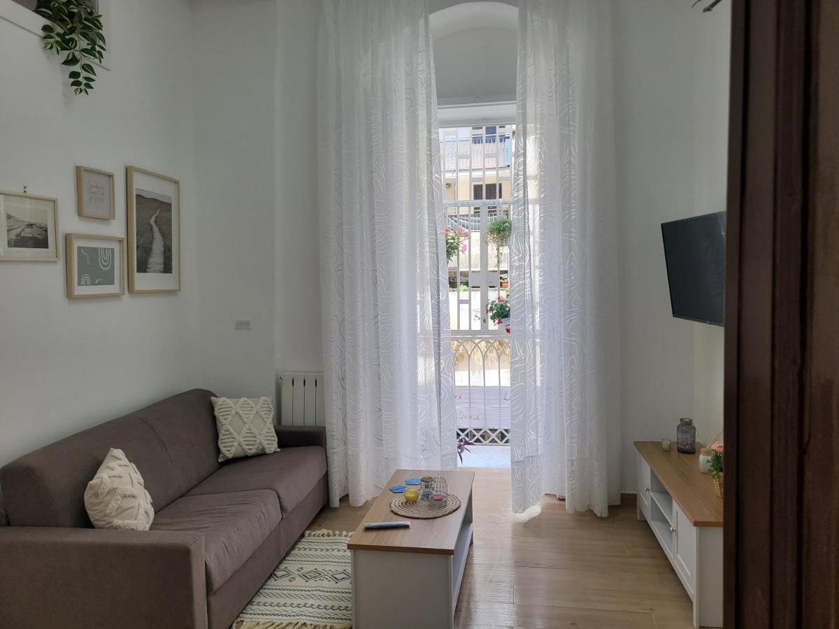 CasaMaria - 4