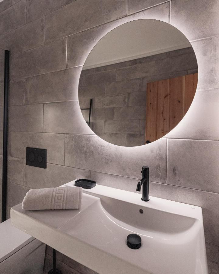 Casa de Campo Rocio do Mar - 3