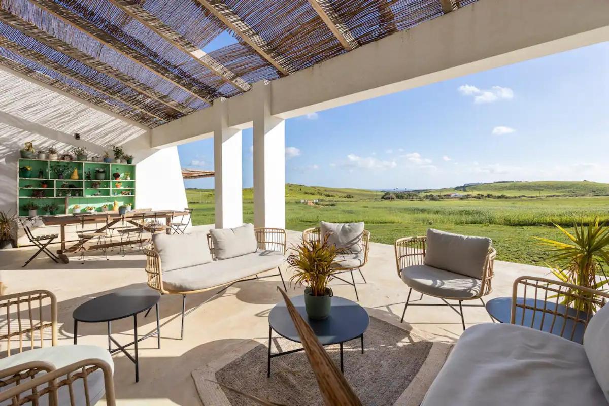 Casa Nook Sagres - 2