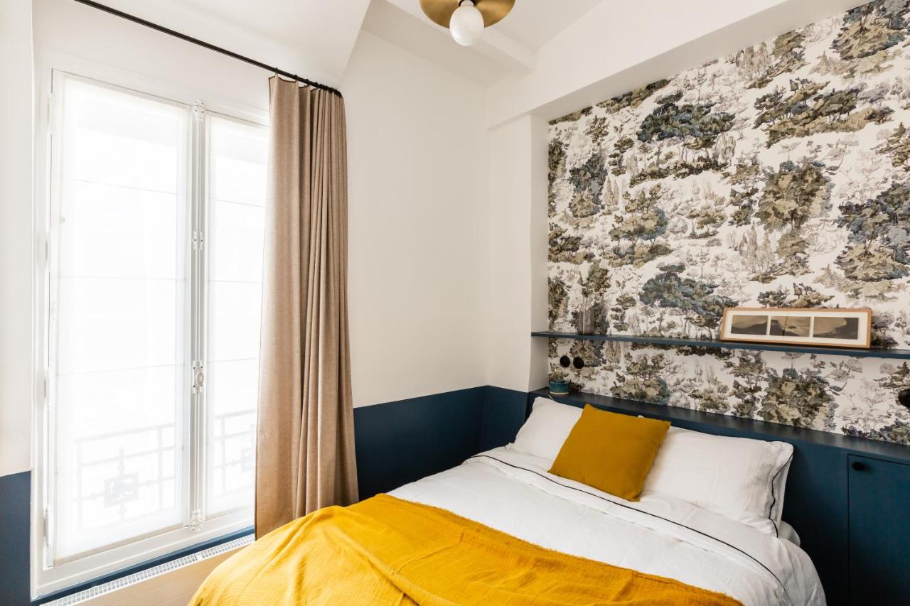 3 Pieces Place CONTRESCAPE - 2