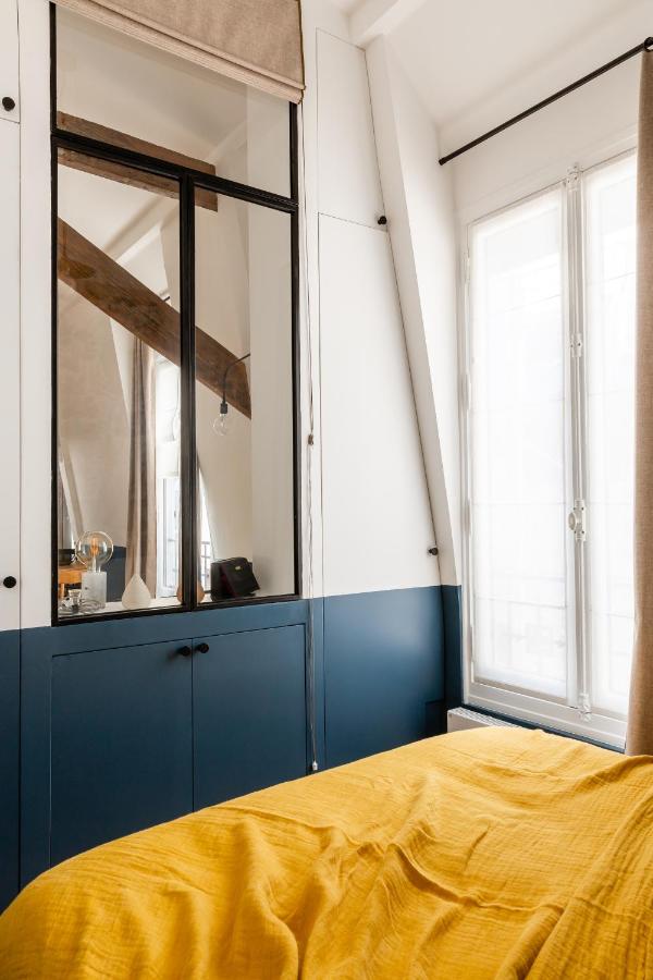 3 Pieces Place CONTRESCAPE - 5