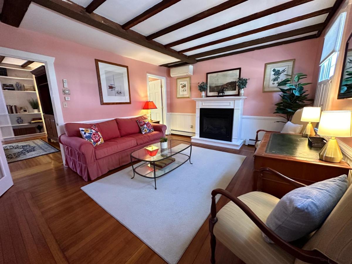 Howland House Inn — photo 5