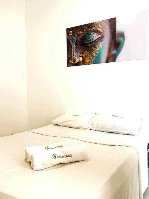 Apartamento na Orla de Copacabana - 3