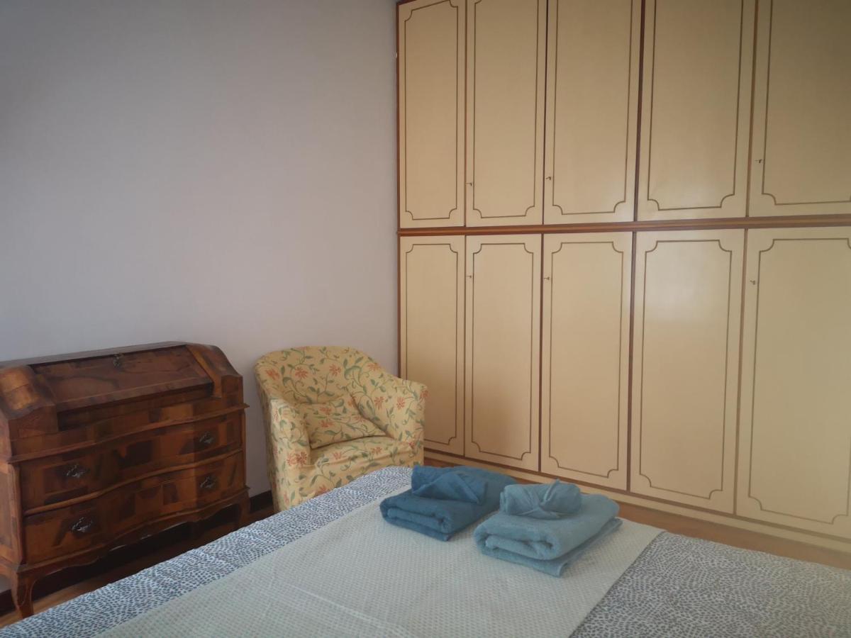 Residence Sonnino - 4